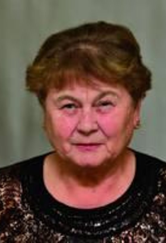 Stefanie Schachner-Nedherer